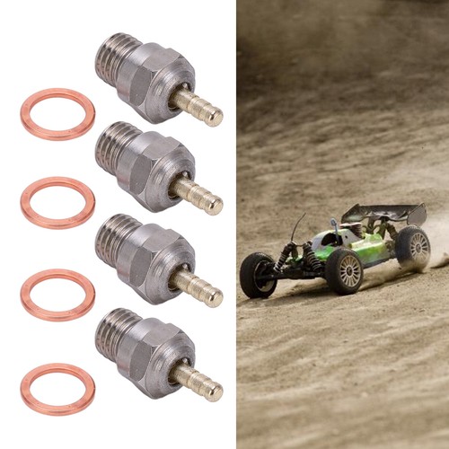 Teiliges set car - rc-car, t1