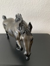 Breyer Pferd #879 Rumbling