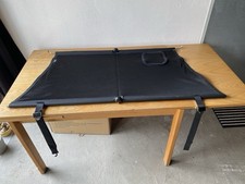 Original Trennnetz Ford S-Max