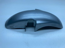 ORIGINAL KOTFLÜGEL VORNE FÜR