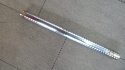 Suzuki gsx 1100 - gsx-rw, gu75c