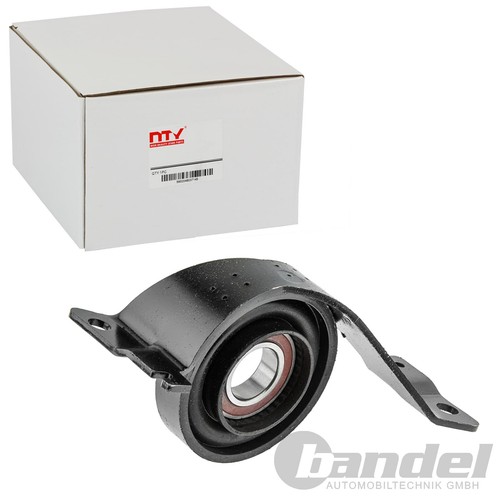 Nty mittellager kardanwelle - nty,