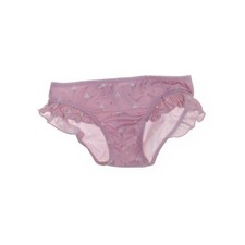 Zara, Badehose, Größe: 98