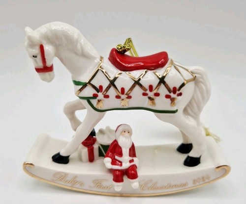 Villeroy boch christmas - &,