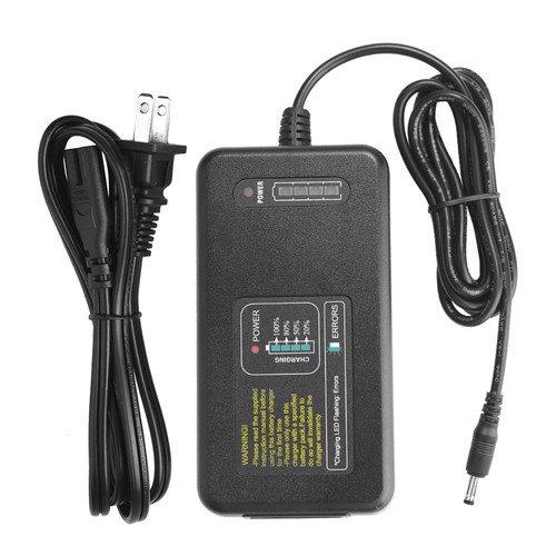 Godox c400p ladegerät für - ladegerät,