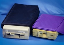 Bundle  1* Floppy 1541 I, 1*