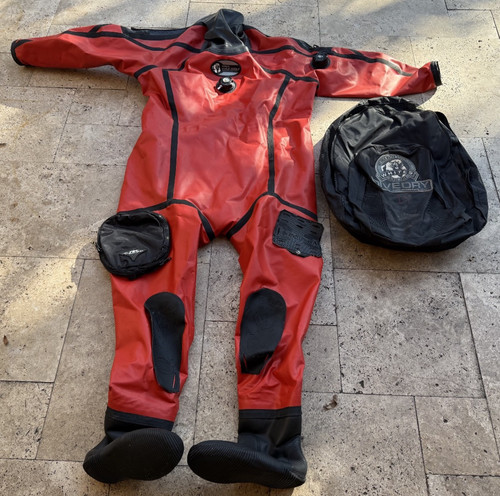 Whites haz mat professional - haz-mat,
