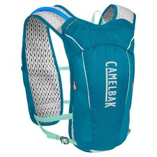 Camelbak Trinkrucksack  Volumen 3,5 L Trinkvolumen 1,5 Liter  Bike Sport Neu