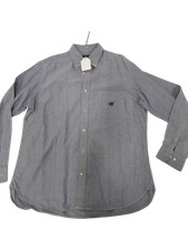 Henry cotton men - henry, cotton's