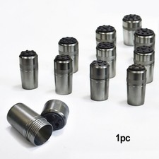 Aluminiumlegierung Rute