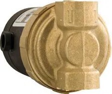 Lowara ecocirc PRO 15-1/65