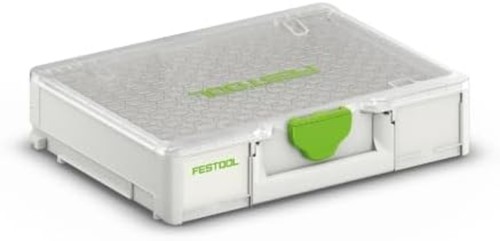 Festool sys3 org 89 - festool,
