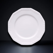 Rosenthal MARIA WEISS