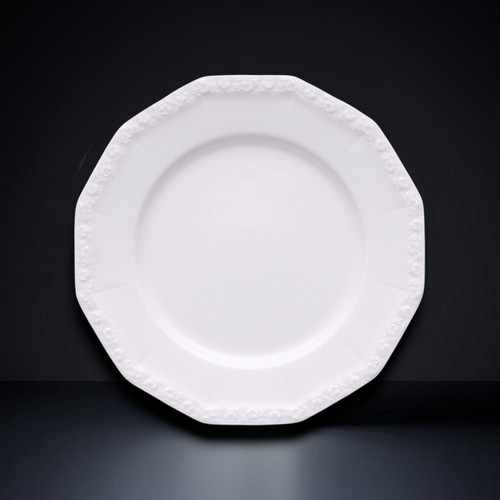 Rosenthal maria weiss - rosenthal,
