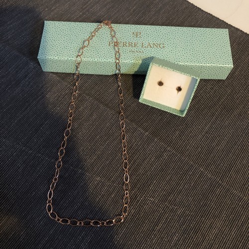 Pierre lang - pierre,