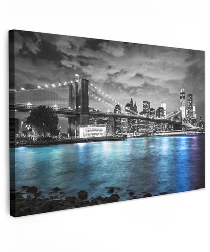 Canvas leinwand bilder wand - bilder,