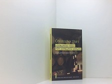 Schwarzes Geld für schwarze