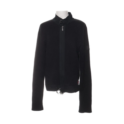 Belstaff strickjacke jungen - strickjacke,,
