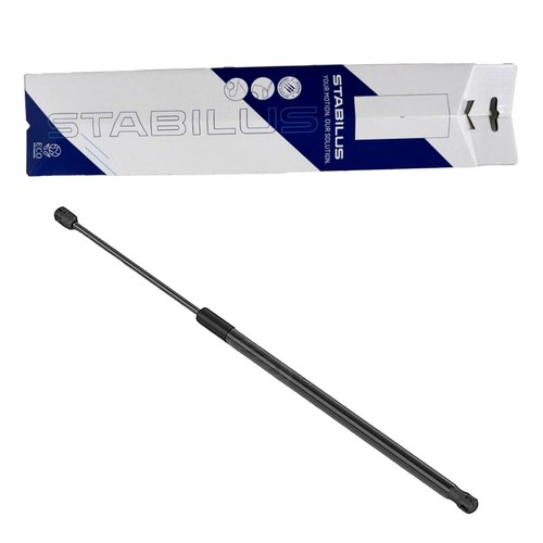 Stabilus gasfeder - stabilus,