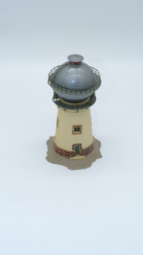 Vollmer 5702 wasserturm - vollmer,