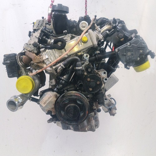 Antriebsmotor typ - antriebsmotor,