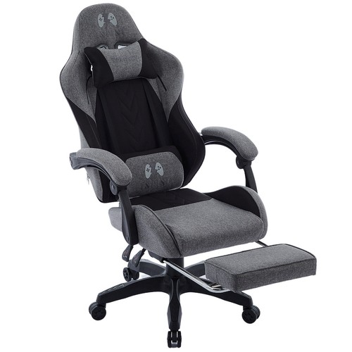 Gamingstuhl thrustx - gamingstuhl,
