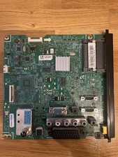 Mainboard Samsung BN41-01632C - für Samsung Plasma TV PS43D450