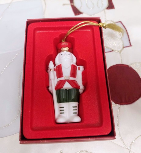 Villeroy boch christmas - &,