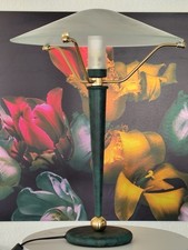 Wofi Designer Tischleuchte