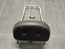 Kawasaki VN 1500 1996-1999