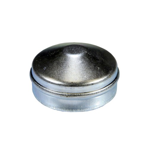 Fettkappe radnabe ø - 52, mm