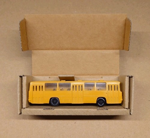 Gabor ikarus 260 - gabor,