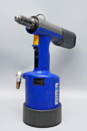 Gesipa taurus druckluft - gesipa,