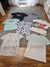 Herren Bekleidungspaket