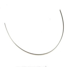 Encoder streifen fits for - ,