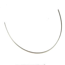 Encoder Streifen  Fits For