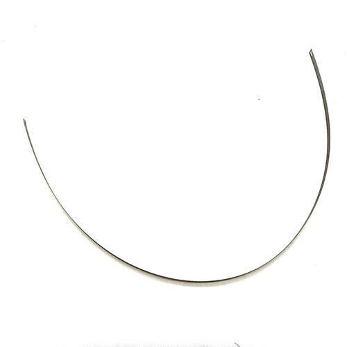 Encoder streifen fits - encoder,