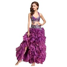 Oriental belly dance - ,
