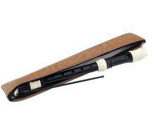 Flöte für Anfänger