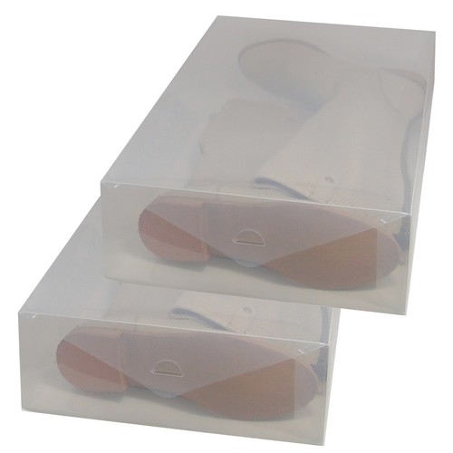Dynasun pp384 schuhbox - dynasun,