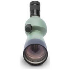 Kowa TSN-501 50mm Winkel