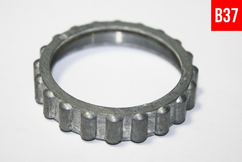 Bing vergaser deckel - deckel, /