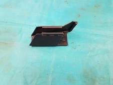 Original Mercedes W126 W123