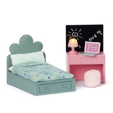 Lundby 60.2029 Smaland Teen