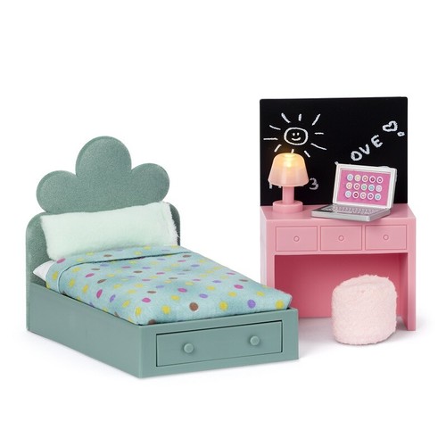 Lundby 2029 smaland teen - smaland,