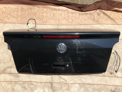 Orig gebrauchte golf 3 - vw,