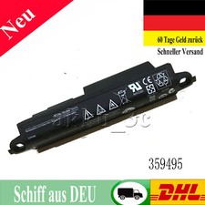 11.1V 330105 359495 414255 Akku Für Bose Soundlink Mobile Speaker III 404600