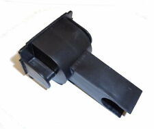 Skoda Verschlussstopfen Stopfen Deckel Westfalia Kupplung abnehmbar 6Y0803594