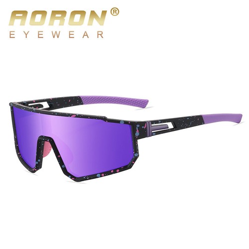 Polarisierte autofahrerbrille - polarisierte,