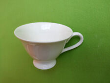 Villeroy & Boch Country Heritage . 1 Kaffeetasse  10 x 7 cm . V&B